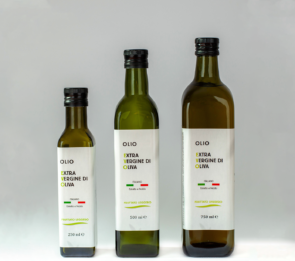 Fruttato leggero – Box 12 pz. 250 ml – Box 6 pz. 500 ml/750 ml