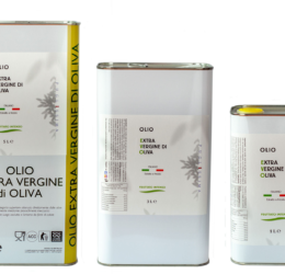 Fruttato intenso – Box 4 pz. 5Lt/3Lt – Box 9 pz. 1Lt