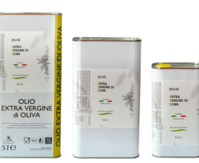 Fruttato intenso – Box 4 pz. 5Lt/3Lt – Box 9 pz. 1Lt